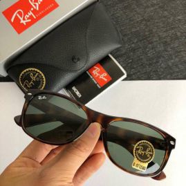 Picture of RayBan Optical Glasses _SKUfw52679289fw